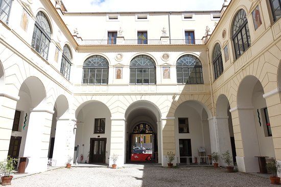 Museo Diocesano del Duomo di Salerno